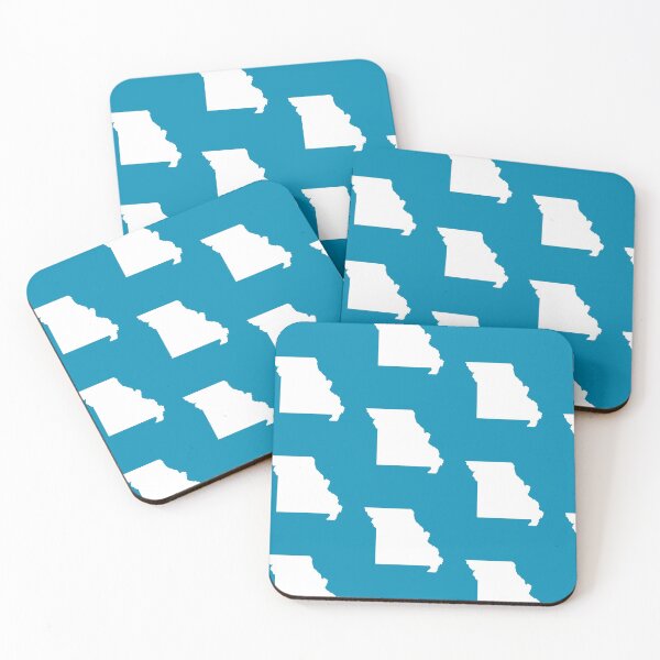 Item preview, Missouri Pattern designed and sold by isstgeschichte.