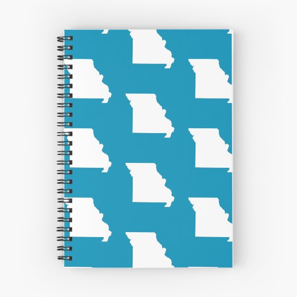 Item preview, Missouri Pattern designed and sold by isstgeschichte.