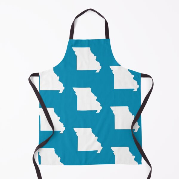 Item preview, Missouri Pattern designed and sold by isstgeschichte.