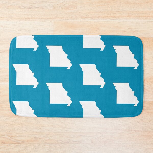 Item preview, Missouri Pattern designed and sold by isstgeschichte.