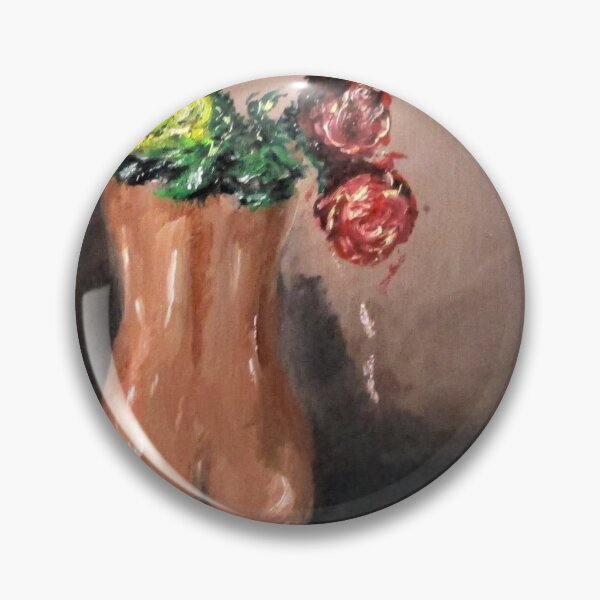 Item preview, Lovely Persephone designed and sold by Clyde J. Kell.