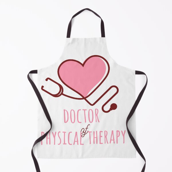 Item preview, doctor of physical therapy designed and sold by tanzaaeiei.