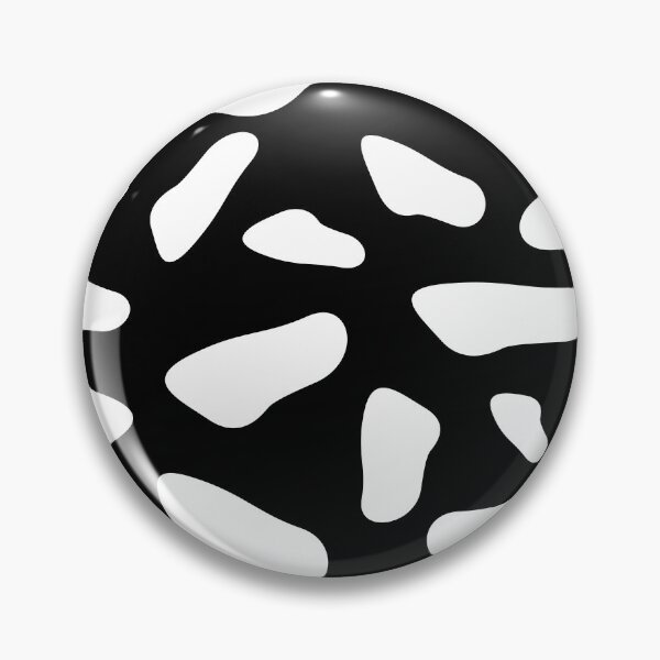 Item preview, Orca Killer Whale Pattern designed and sold by RazorDezign.