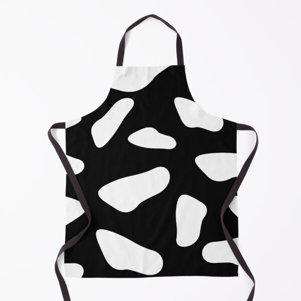 Item preview, Orca Killer Whale Pattern designed and sold by RazorDezign.