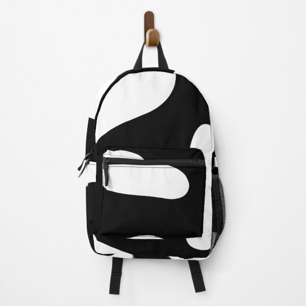 Item preview, Orca Killer Whale Pattern designed and sold by RazorDezign.
