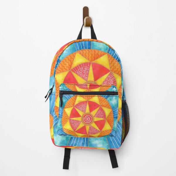 Item preview, Sunshine designed and sold by ShelleyYlstArt.