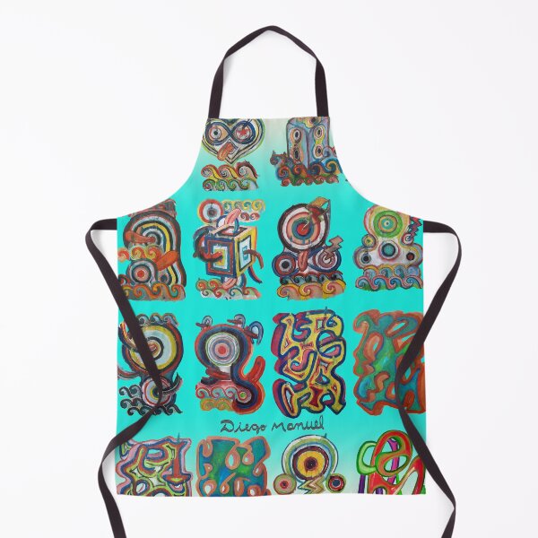 Item preview, Pop Graffiti 3 designed and sold by Diego Manuel Rodriguez.