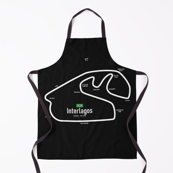 Item preview, Interlagos designed and sold by JMSierra7.