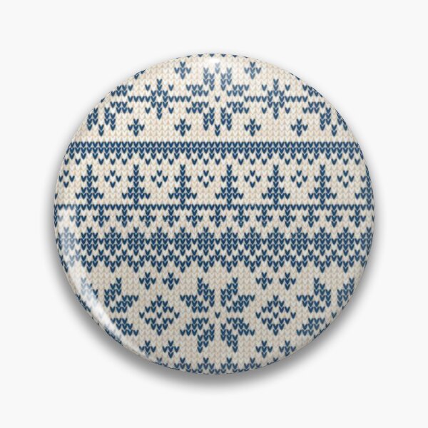 Item preview, Ukrainian embroidery  designed and sold by Sebastian Art.