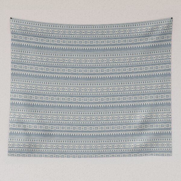 Item preview, Ukrainian embroidery  designed and sold by Sebastian Art.