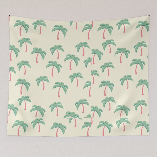 Tapestry