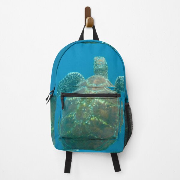 Item preview, Galapagos Turtle designed and sold by CncptulCaptures.