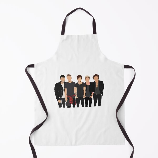 Item preview, one direction designed and sold by printsbyh.
