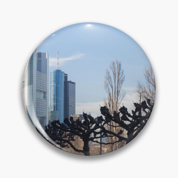 Item preview, Views designed and sold by Cris-Rayo.