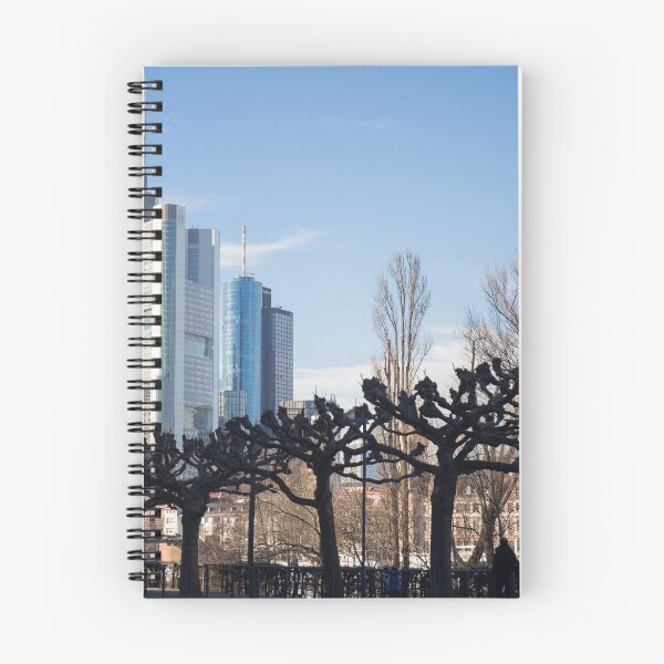 Item preview, Views designed and sold by Cris-Rayo.