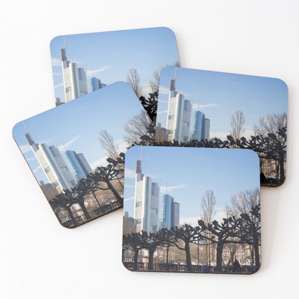 Item preview, Views designed and sold by Cris-Rayo.