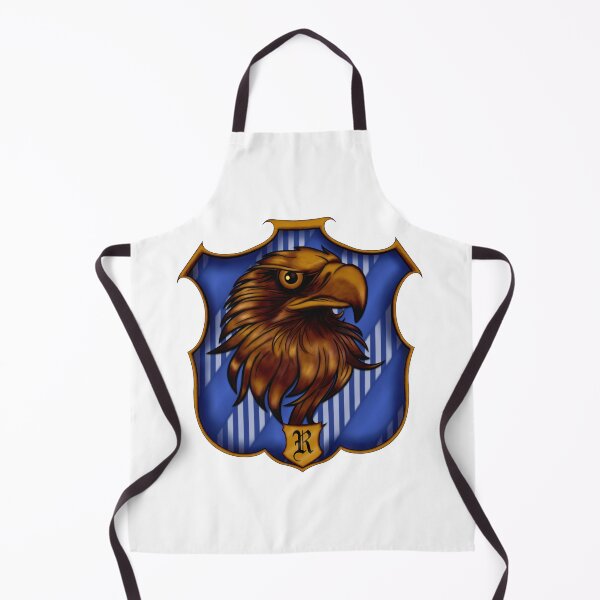 Item preview, Eagle Crest - Original Painting designed and sold by kimberpix.