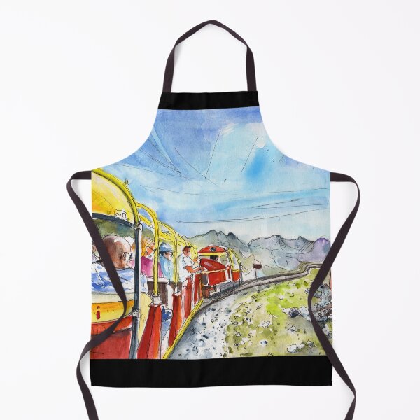 Item preview, Artouste Little Train designed and sold by Goodaboom.