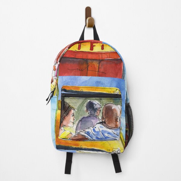 Item preview, Artouste Little Train designed and sold by Goodaboom.