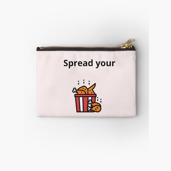 Item preview, Spread your Wings designed and sold by garhoud.