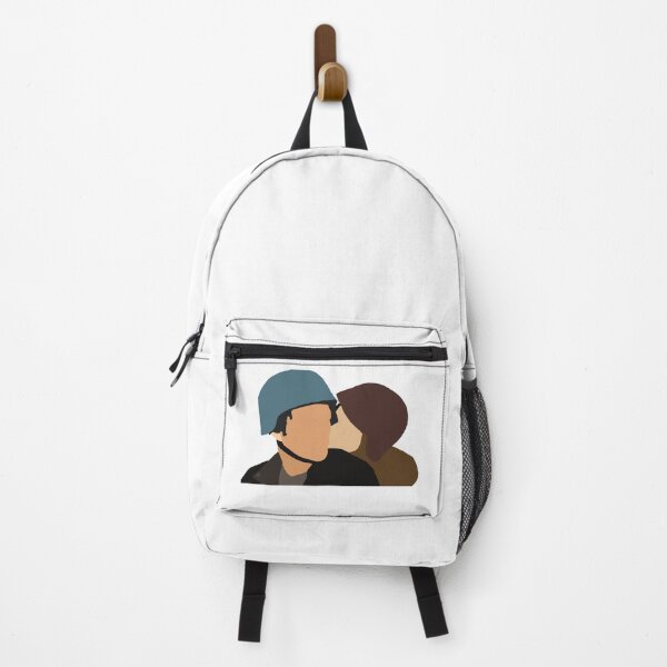 Item preview, kissing booth designed and sold by sophieluxton.