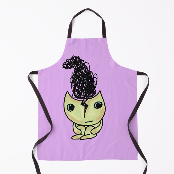 Item preview, Burn-out designed and sold by Beanfox.