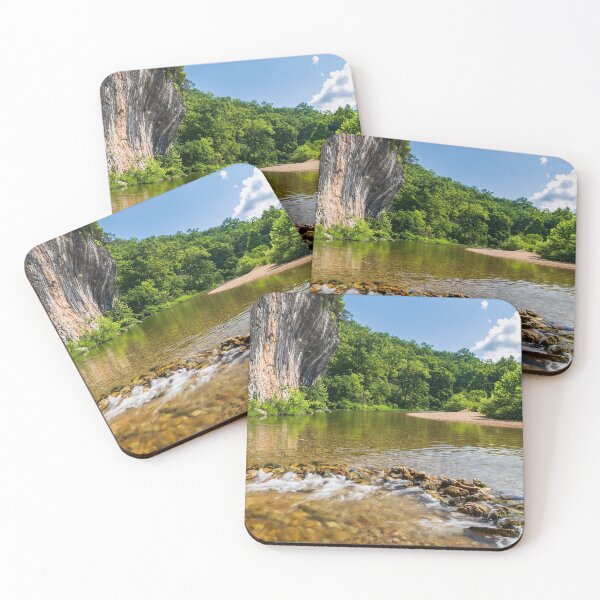 Item preview, Echo Bluff - Eminence, MO designed and sold by smpritt.