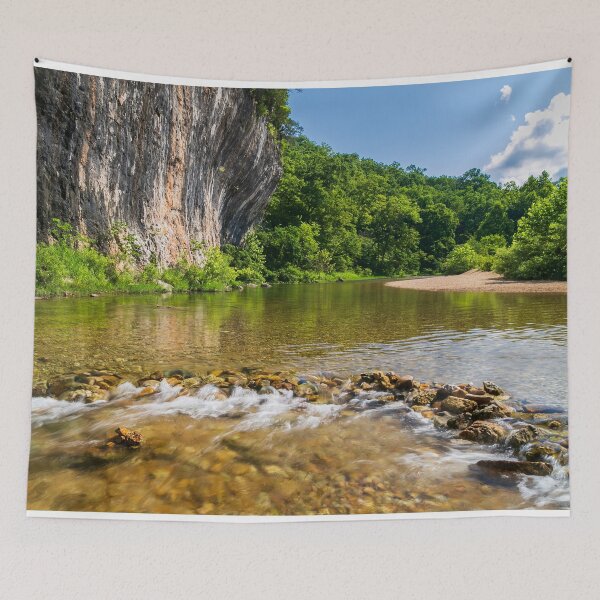 Item preview, Echo Bluff - Eminence, MO designed and sold by smpritt.