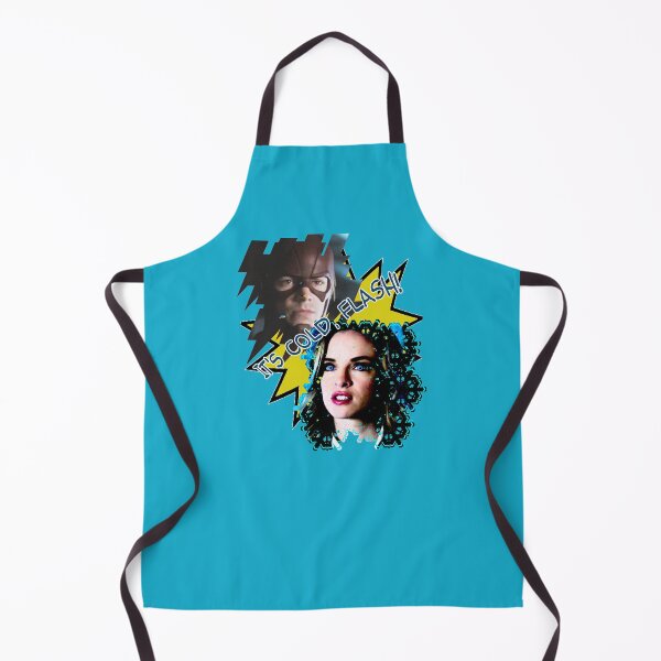 Item preview, Colder designed and sold by manuluce.