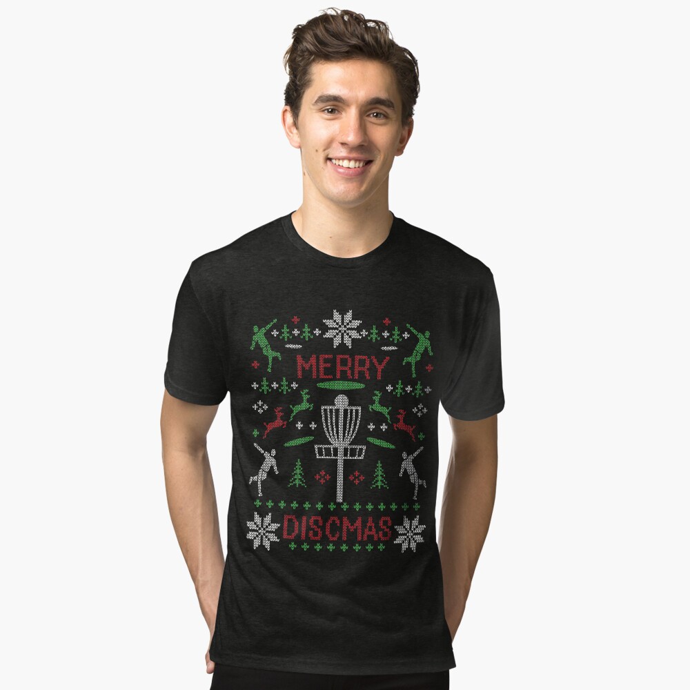 Artikel-Vorschau von Vintage T-Shirt, designt und verkauft von TeeCreations.