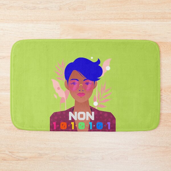 Item preview, show off your pride designed and sold by urban-symmetry.
