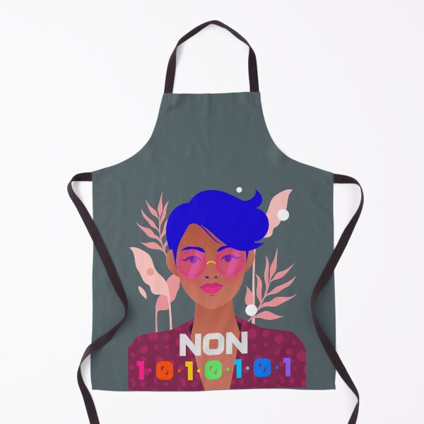 Item preview, show off your pride designed and sold by urban-symmetry.