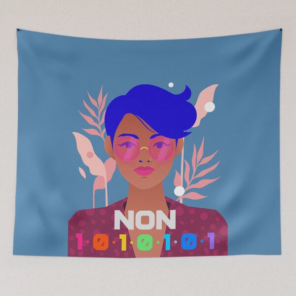 Item preview, show off your pride designed and sold by urban-symmetry.