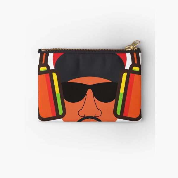 Item preview, Reggae Music Rastaman designed and sold by davidas777.