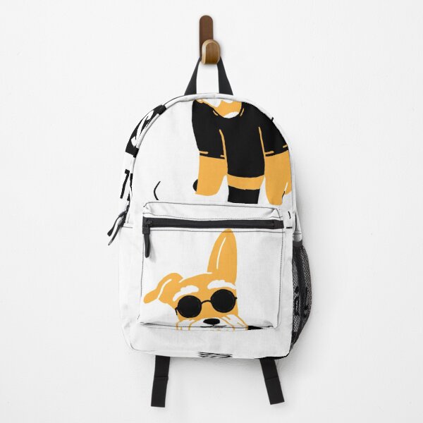 Item preview, I will trade my sister for a dog designed and sold by equilibrum08.