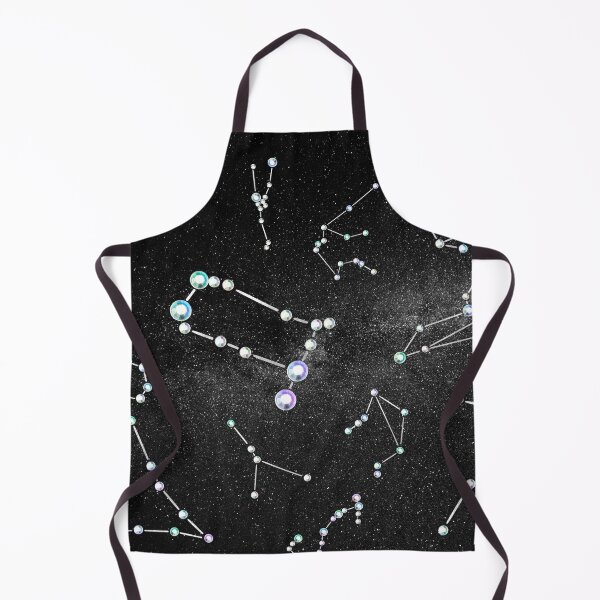 Item preview, Zodiac designed and sold by KateHolderness.