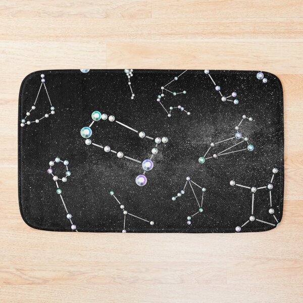 Item preview, Zodiac designed and sold by KateHolderness.