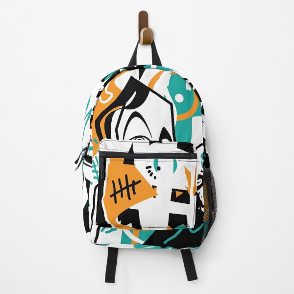 Item preview, The Bull and Matador designed and sold by Sawyer Wade.