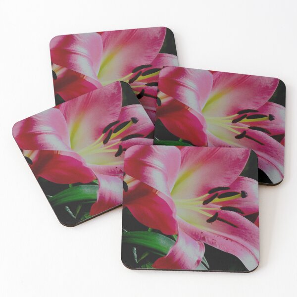 Item preview, SHOCKING PINK!!! designed and sold by keithmilligan.