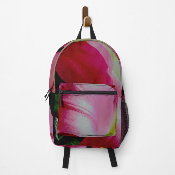 Item preview, SHOCKING PINK!!! designed and sold by keithmilligan.