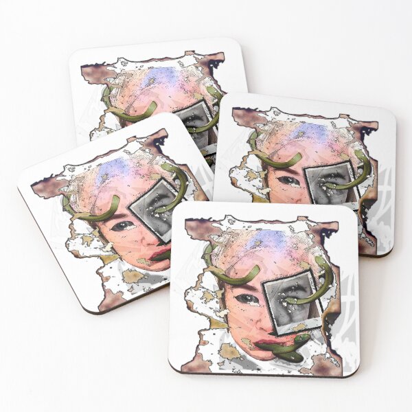 Item preview, Limitlessness designed and sold by Iuliia Nerd.