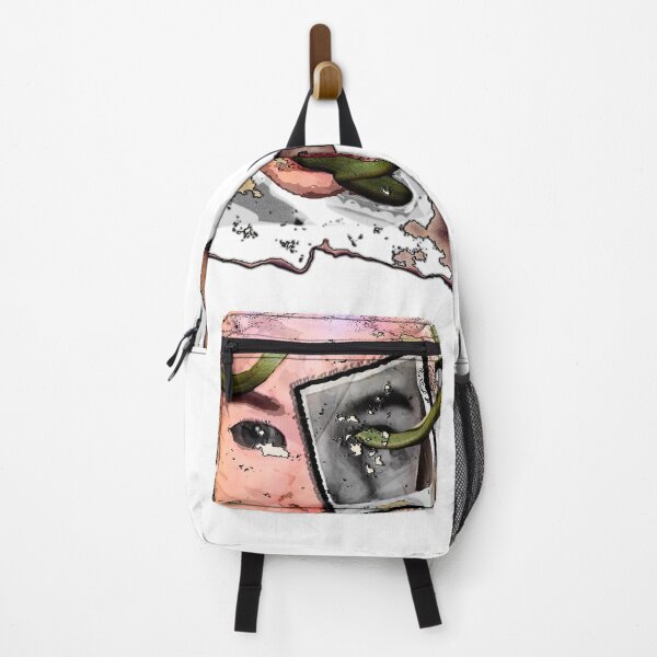 Item preview, Limitlessness designed and sold by Iuliia Nerd.