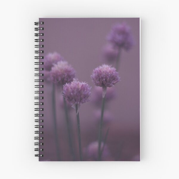 Item preview, Purple Haze designed and sold by usarai.