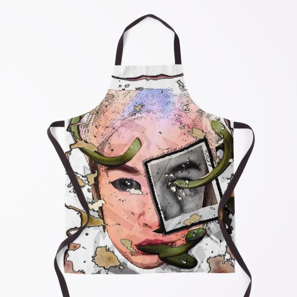 Item preview, Limitlessness designed and sold by Iuliia Nerd.