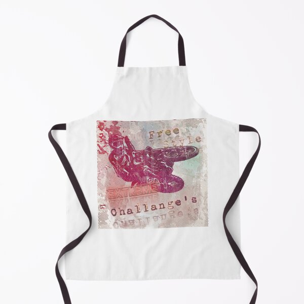 Item preview, Free Style Extreme Challenge's designed and sold by NandoArtDesign.