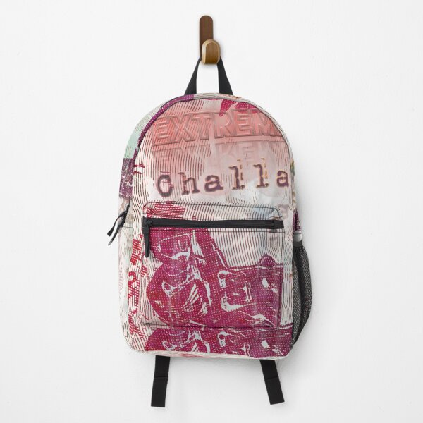 Item preview, Free Style Extreme Challenge's designed and sold by NandoArtDesign.
