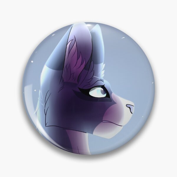Item preview, Bluestar designed and sold by Aspencreek.