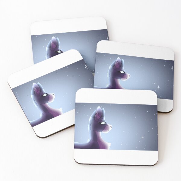 Item preview, Bluestar designed and sold by Aspencreek.