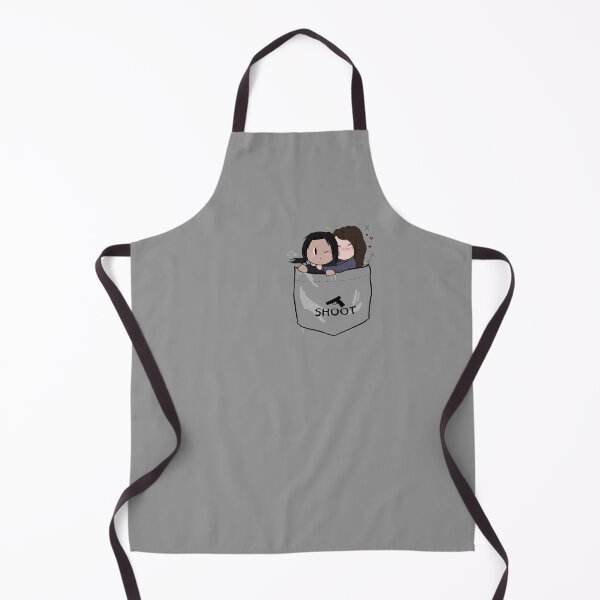 Item preview, Pocket Shoot designed and sold by manuluce.