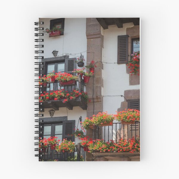 Item preview, Balcones designed and sold by Cris-Rayo.